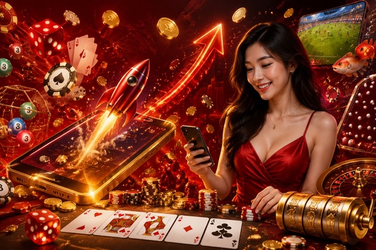 olvip